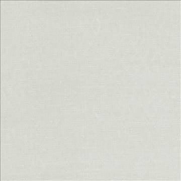 Glocca Morra Bone by Kasmir Fabric 5043 100% Linen RUSSIA 12,000 Wyzenbeek Double Rubs H: N/A, V: N/A 54 - 57 - Fabric Carolina - Kasmir