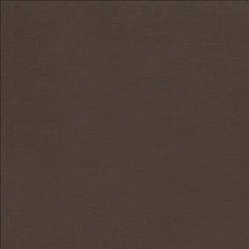 Glocca Morra Chocolate by Kasmir Fabric 5043 100% Linen RUSSIA 12,000 Wyzenbeek Double Rubs H: N/A, V: N/A 54 - 57 - Fabric Carolina - Kasmir
