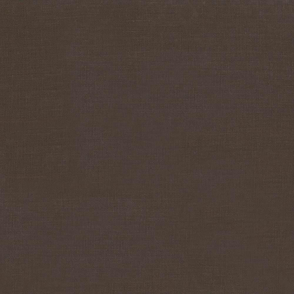 Glocca Morra Chocolate by Kasmir Fabric 5043 100% Linen
 RUSSIA 12,000 Wyzenbeek Double Rubs </p><p>Repeat: Horizontal: N/A and Vertical: N/A 54 - Fabric Carolina -