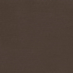 Glocca Morra Chocolate by Kasmir Fabric