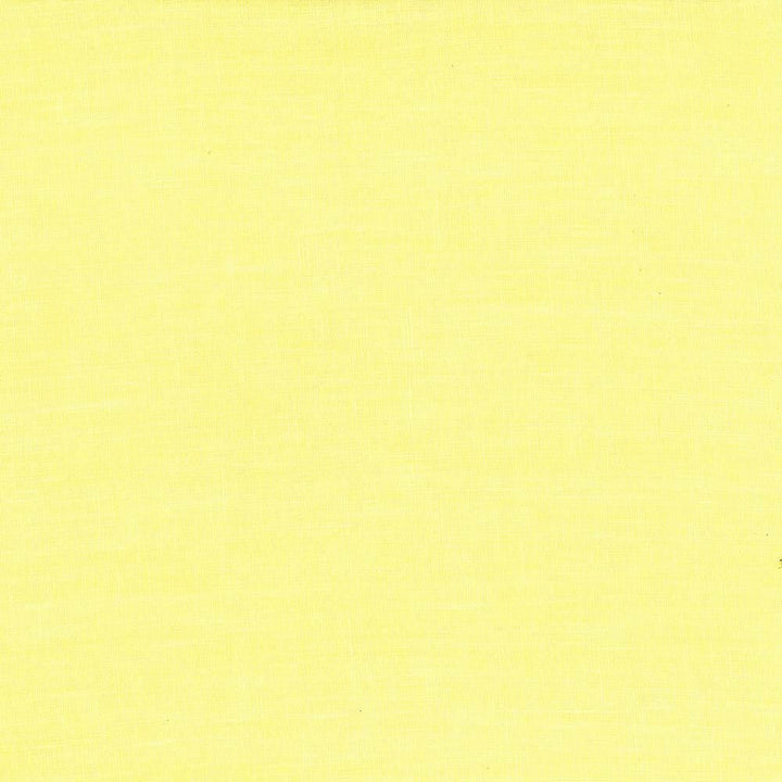 Glocca Morra Citron by Kasmir Fabric 5043 100% Linen
 RUSSIA 12,000 Wyzenbeek Double Rubs </p><p>Repeat: Horizontal: N/A and Vertical: N/A 54 - Fabric Carolina -