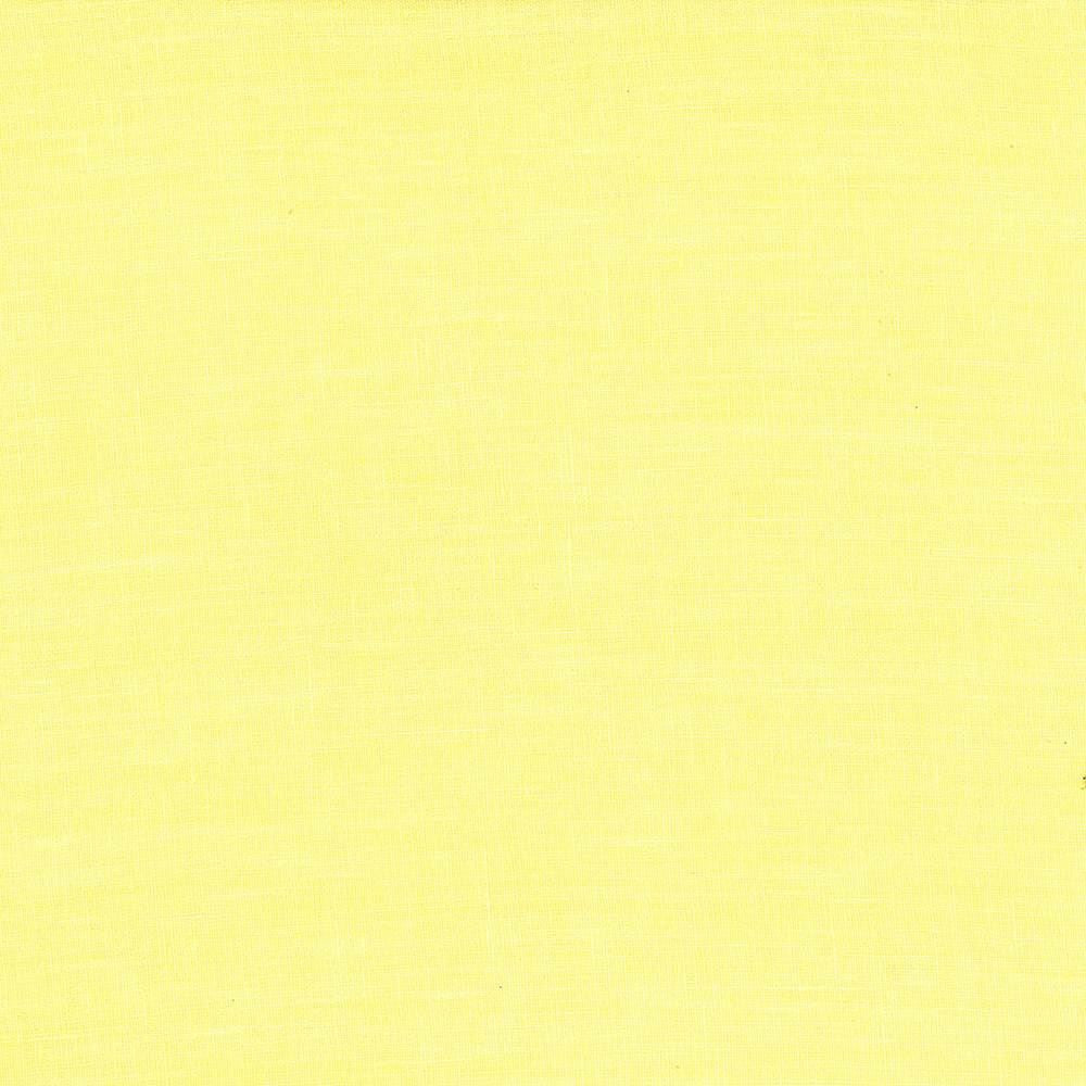 Glocca Morra Citron  by Kasmir Fabric See sample 100% Linen
 RUSSIA 12,000 Wyzenbeek Double Rubs </p><p>Repeat: Horizontal: N/A and Vertical: N/A 54  - Fabric Carolina -