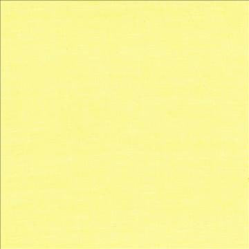 Glocca Morra Citron by Kasmir Fabric 5043 100% Linen RUSSIA 12,000 Wyzenbeek Double Rubs H: N/A, V: N/A 54 - 57 - Fabric Carolina - Kasmir