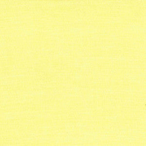 Glocca Morra Citron by Kasmir Fabric