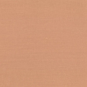 Glocca Morra Clay by Kasmir Fabric