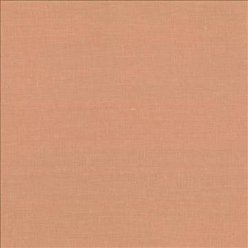 Glocca Morra Clay by Kasmir Fabric 5043 100% Linen RUSSIA 12,000 Wyzenbeek Double Rubs H: N/A, V: N/A 54 - 57 - Fabric Carolina - Kasmir