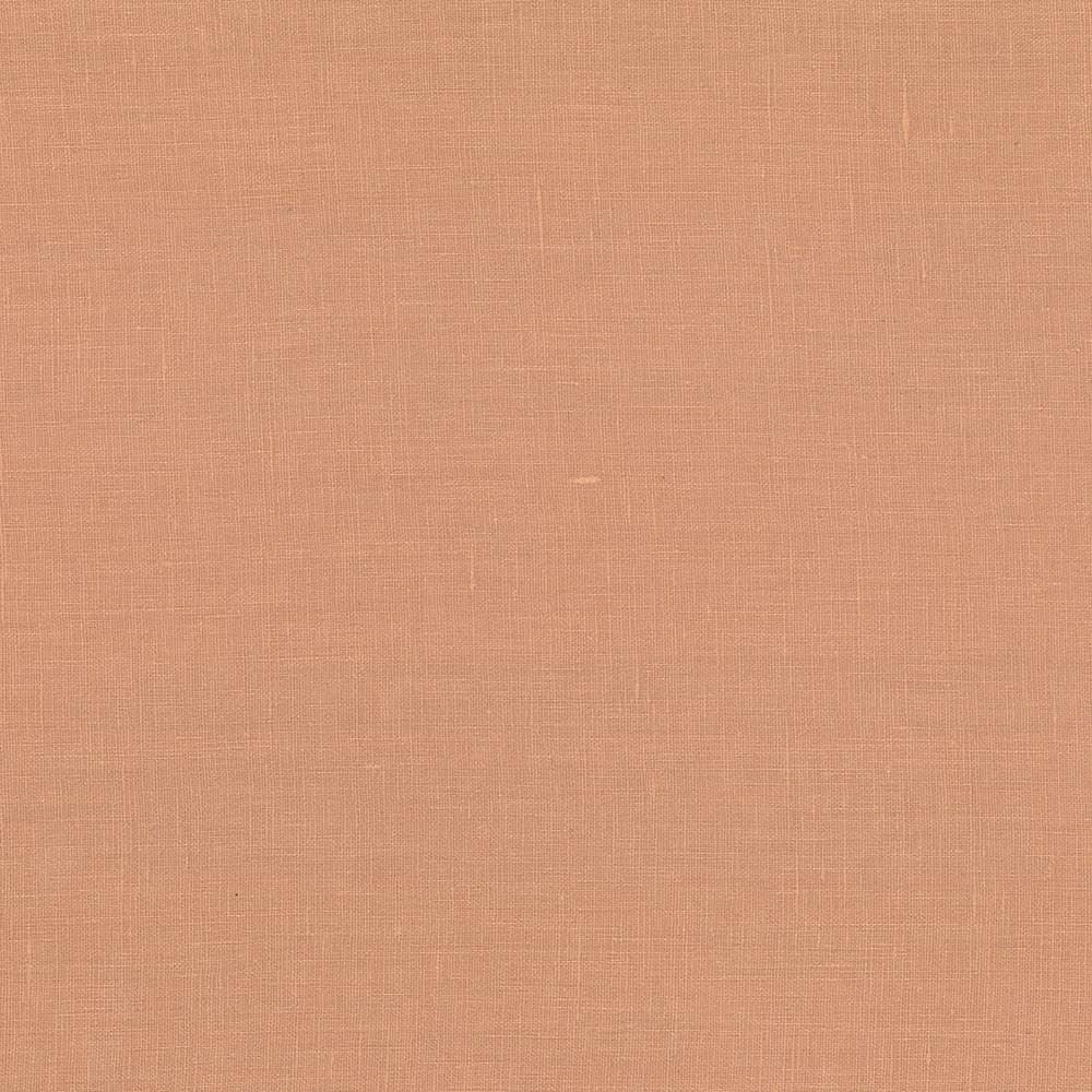 Glocca Morra Clay by Kasmir Fabric 5043 100% Linen
 RUSSIA </p><p>Repeat: Horizontal: N/A and Vertical: N/A 54 - 57 - Fabric Carolina -