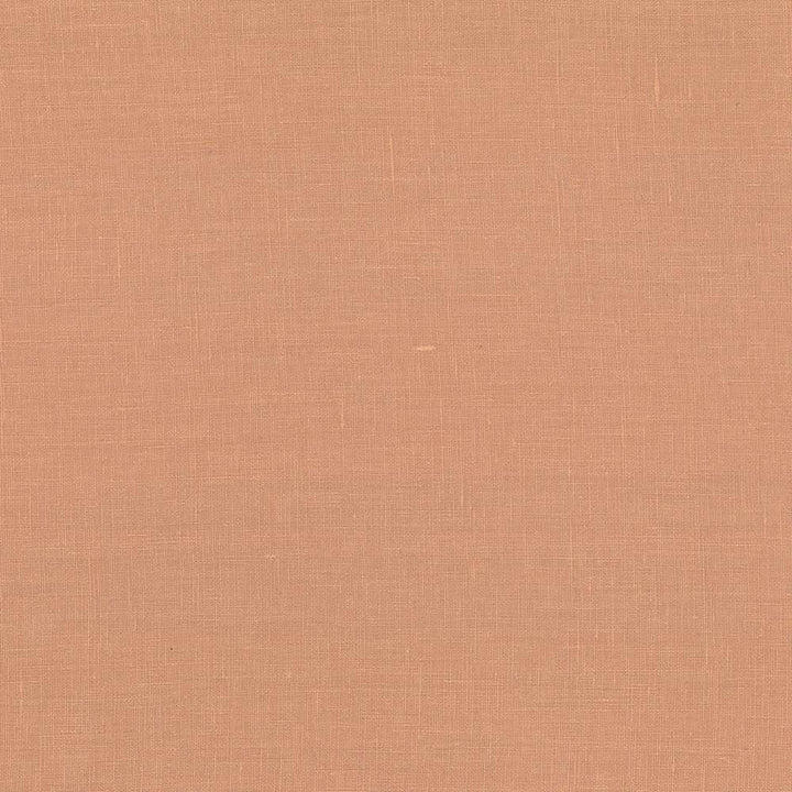 Glocca Morra Clay by Kasmir Fabric 5043 100% Linen
 RUSSIA 12,000 Wyzenbeek Double Rubs </p><p>Repeat: Horizontal: N/A and Vertical: N/A 54 - Fabric Carolina -
