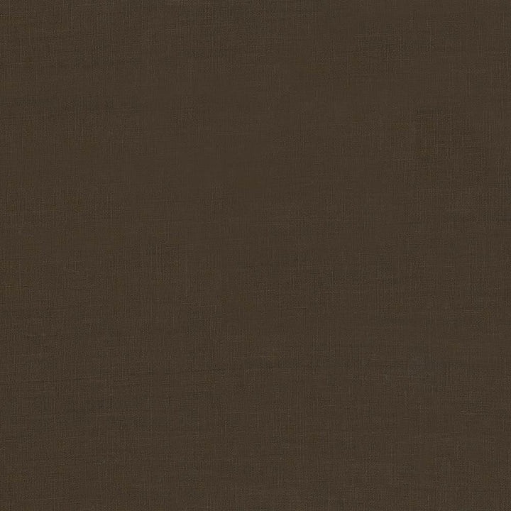 Glocca Morra Cowboy Coffee by Kasmir Fabric 5043 100% Linen
 RUSSIA 12,000 Wyzenbeek Double Rubs </p><p>Repeat: Horizontal: N/A and Vertical: N/A 54 - Fabric Carolina -