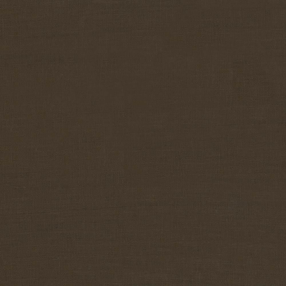 Glocca Morra Cowboy Coffee by Kasmir Fabric 5043 100% Linen
 RUSSIA </p><p>Repeat: Horizontal: N/A and Vertical: N/A 54 - 57 - Fabric Carolina -