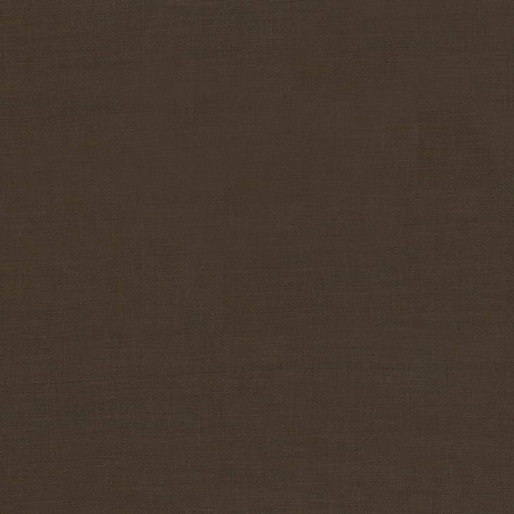 Glocca Morra Cowboy Coffee by Kasmir Fabric 5043 100% Linen RUSSIA 12,000 Wyzenbeek Double Rubs H: N/A, V:N/A 54 - 57 - Fabric Carolina - Kasmir