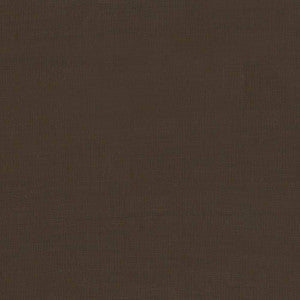 Glocca Morra Cowboy Coffee by Kasmir Fabric