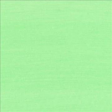 Glocca Morra Creme De Menthe by Kasmir Fabric 5043 100% Linen RUSSIA 12,000 Wyzenbeek Double Rubs H: N/A, V: N/A 54 - 57 - Fabric Carolina - Kasmir
