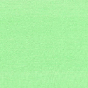 Glocca Morra Creme De Menthe by Kasmir Fabric