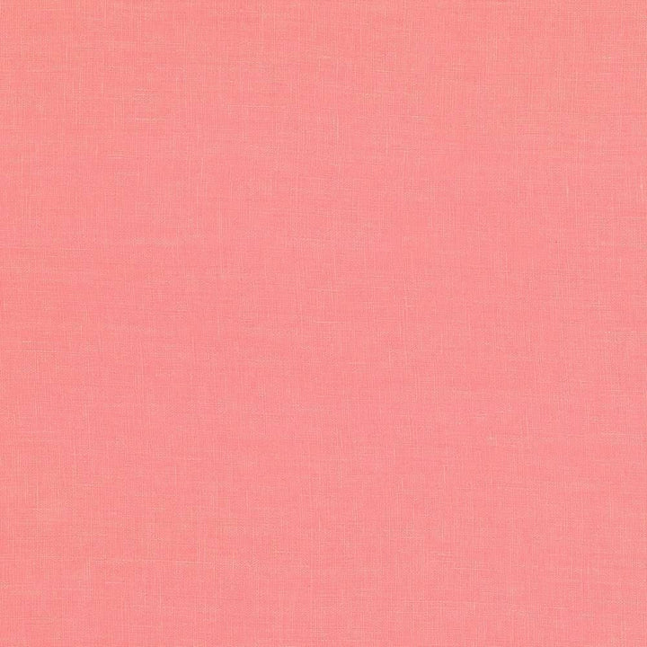 Glocca Morra Crush by Kasmir Fabric 5043 100% Linen
 RUSSIA 12,000 Wyzenbeek Double Rubs Horizontal: N/A and Vertical: N/A 54 - Fabric Carolina -