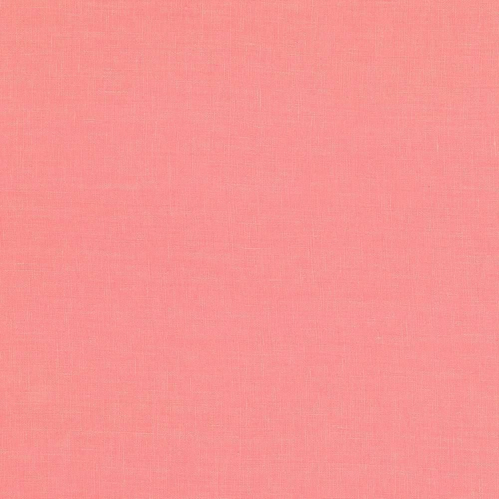 Glocca Morra Crush by Kasmir Fabric 5043 100% Linen
 RUSSIA </p><p>Repeat: Horizontal: N/A and Vertical: N/A 54 - 57 - Fabric Carolina -