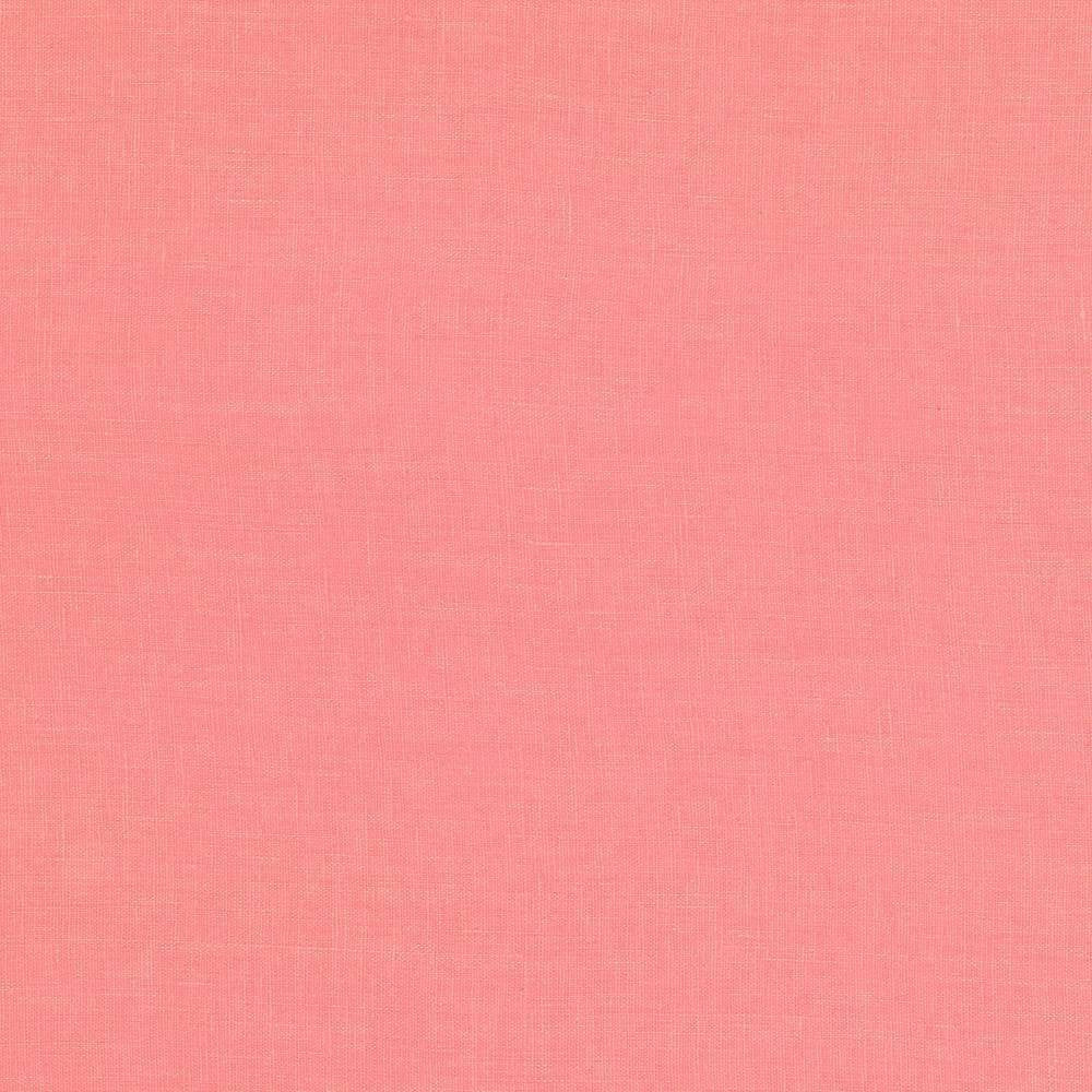 Glocca Morra Crush by Kasmir Fabric 5043 100% Linen RUSSIA 12,000 Wyzenbeek Double Rubs H: N/A, V:N/A 54 - 57 - Fabric Carolina - Kasmir