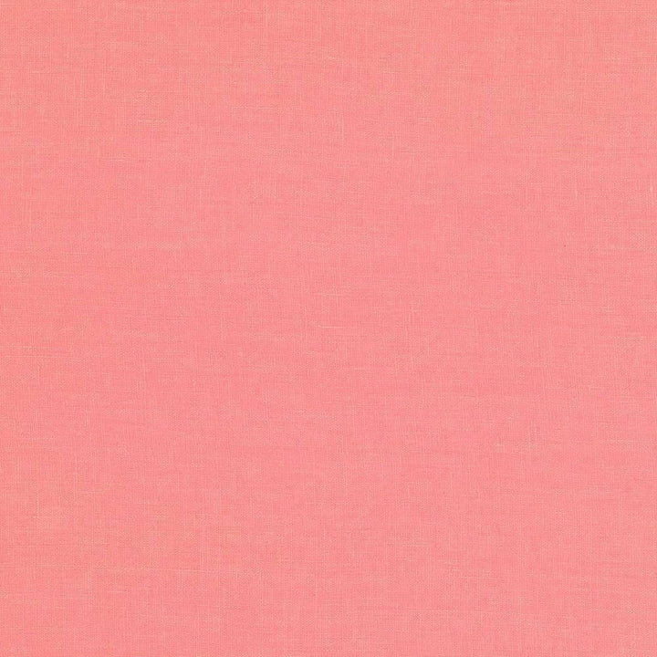 Glocca Morra Crush by Kasmir Fabric 5043 100% Linen RUSSIA 12,000 Wyzenbeek Double Rubs H: N/A, V:N/A 54 - 57 - Fabric Carolina - Kasmir