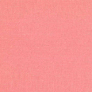 Glocca Morra Crush by Kasmir Fabric