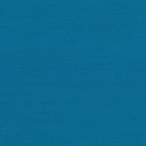 Glocca Morra Cyan by Kasmir Fabric