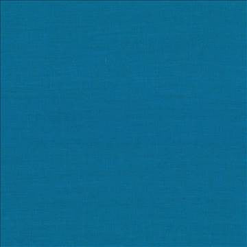 Glocca Morra Cyan by Kasmir Fabric 5043 100% Linen RUSSIA 12,000 Wyzenbeek Double Rubs H: N/A, V: N/A 54 - 57 - Fabric Carolina - Kasmir