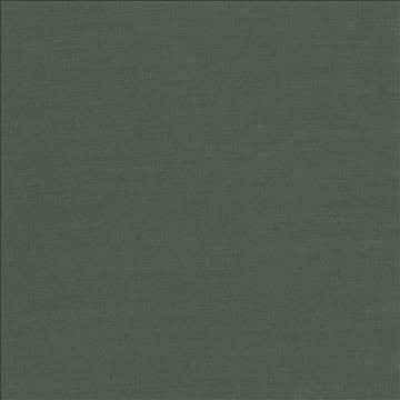 Glocca Morra Deep Woods by Kasmir Fabric 5043 100% Linen RUSSIA 12,000 Wyzenbeek Double Rubs H: N/A, V: N/A 54 - 57 - Fabric Carolina - Kasmir