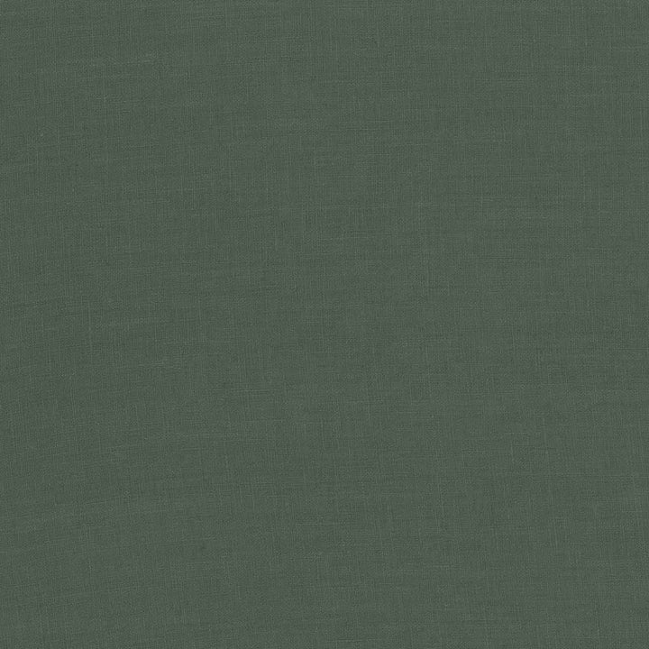 Glocca Morra Deep Woods by Kasmir Fabric 5043 100% Linen
 RUSSIA 12,000 Wyzenbeek Double Rubs </p><p>Repeat: Horizontal: N/A and Vertical: N/A 54 - Fabric Carolina -
