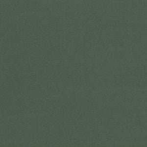 Glocca Morra Deep Woods by Kasmir Fabric
