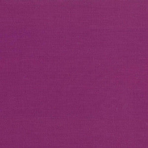 Glocca Morra Dewberry by Kasmir Fabric