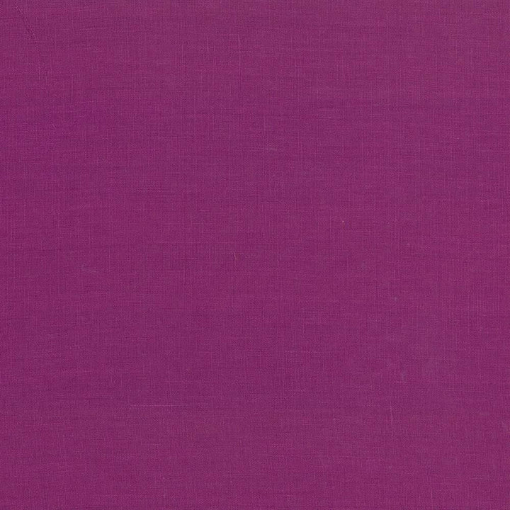 Glocca Morra Dewberry by Kasmir Fabric 5043 100% Linen
 RUSSIA 12,000 Wyzenbeek Double Rubs Horizontal: N/A and Vertical: N/A 54 - Fabric Carolina -