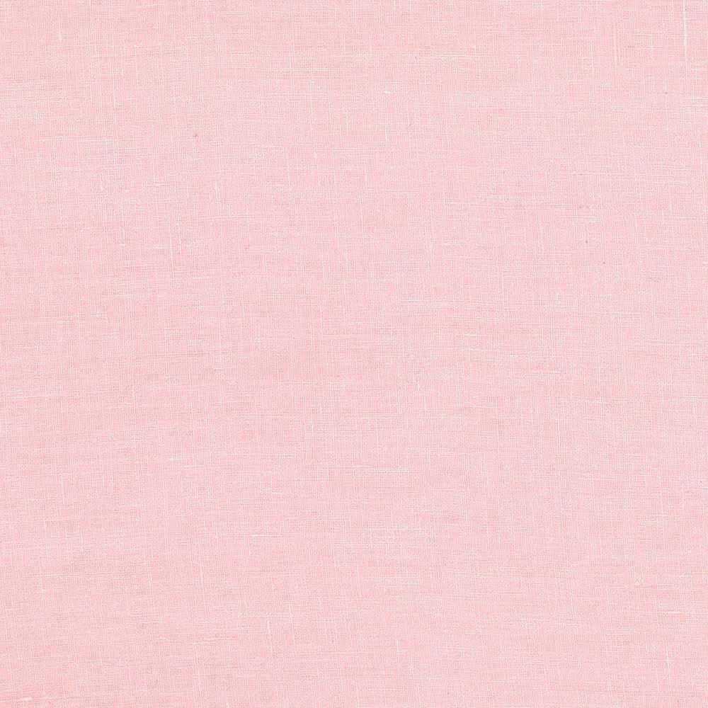Glocca Morra Dusty Pink by Kasmir Fabric 5043 100% Linen
 RUSSIA 12,000 Wyzenbeek Double Rubs </p><p>Repeat: Horizontal: N/A and Vertical: N/A 54 - Fabric Carolina -