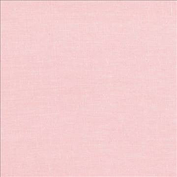 Glocca Morra Dusty Pink by Kasmir Fabric 5043 100% Linen RUSSIA 12,000 Wyzenbeek Double Rubs H: N/A, V: N/A 54 - 57 - Fabric Carolina - Kasmir