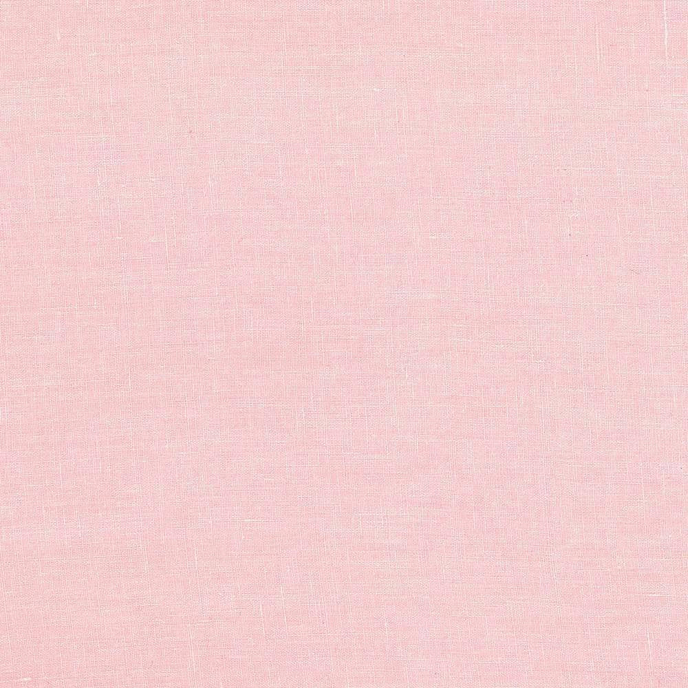 Glocca Morra Dusty Pink by Kasmir Fabric 5043 100% Linen RUSSIA 12,000 Wyzenbeek Double Rubs H: N/A, V:N/A 54 - 57 - Fabric Carolina - Kasmir