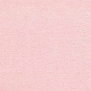 Glocca Morra Dusty Pink by Kasmir Fabric
