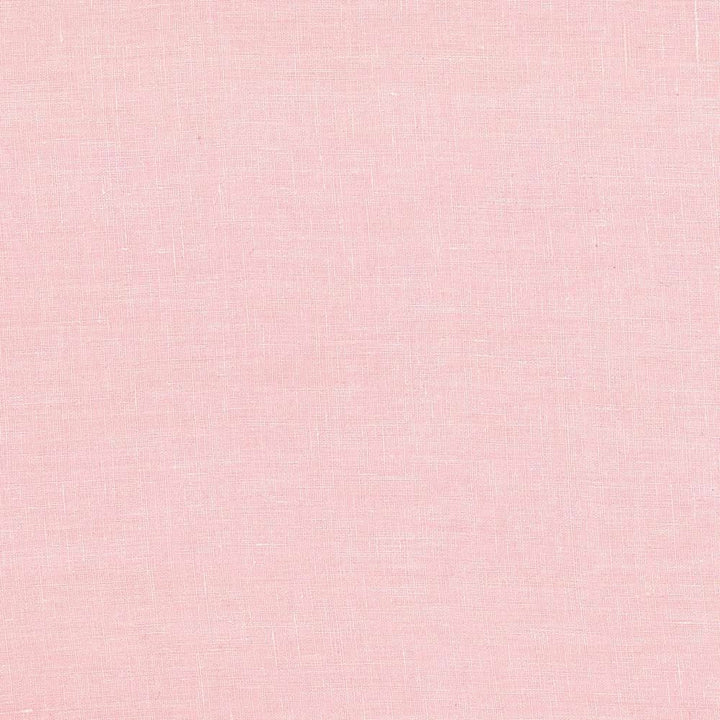 Glocca Morra Dusty Pink by Kasmir Fabric 5043 100% Linen
 RUSSIA </p><p>Repeat: Horizontal: N/A and Vertical: N/A 54 - 57 - Fabric Carolina -