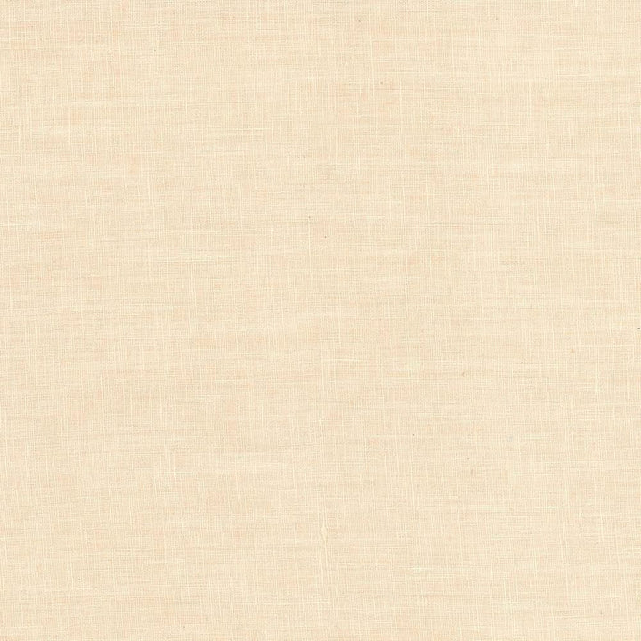 Glocca Morra Eggshell  by Kasmir Fabric See sample 100% Linen
 RUSSIA 12,000 Wyzenbeek Double Rubs </p><p>Repeat: Horizontal: N/A and Vertical: N/A 54  - Fabric Carolina -