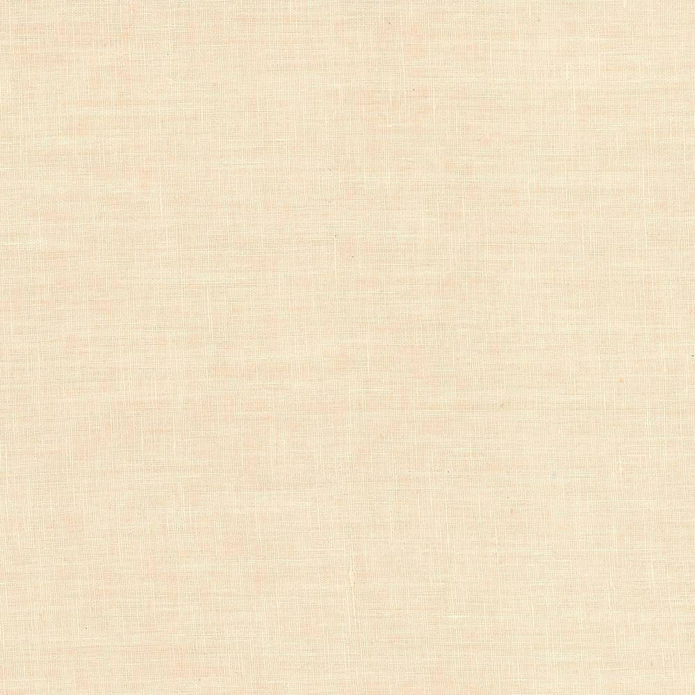 Glocca Morra Eggshell by Kasmir Fabric 5043 100% Linen RUSSIA 12,000 Wyzenbeek Double Rubs H: N/A, V:N/A 54 - 57 - Fabric Carolina - Kasmir