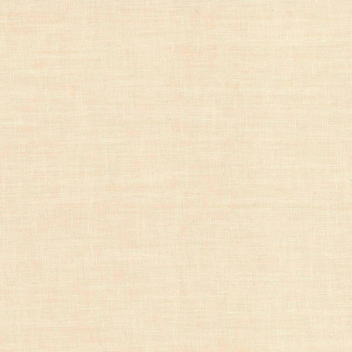 Glocca Morra Eggshell by Kasmir Fabric 5043 100% Linen RUSSIA 12,000 Wyzenbeek Double Rubs H: N/A, V:N/A 54 - 57 - Fabric Carolina - Kasmir