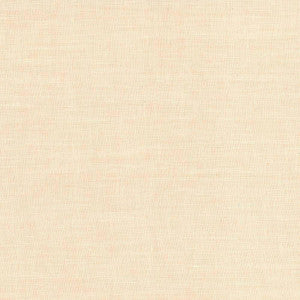 Glocca Morra Eggshell by Kasmir Fabric