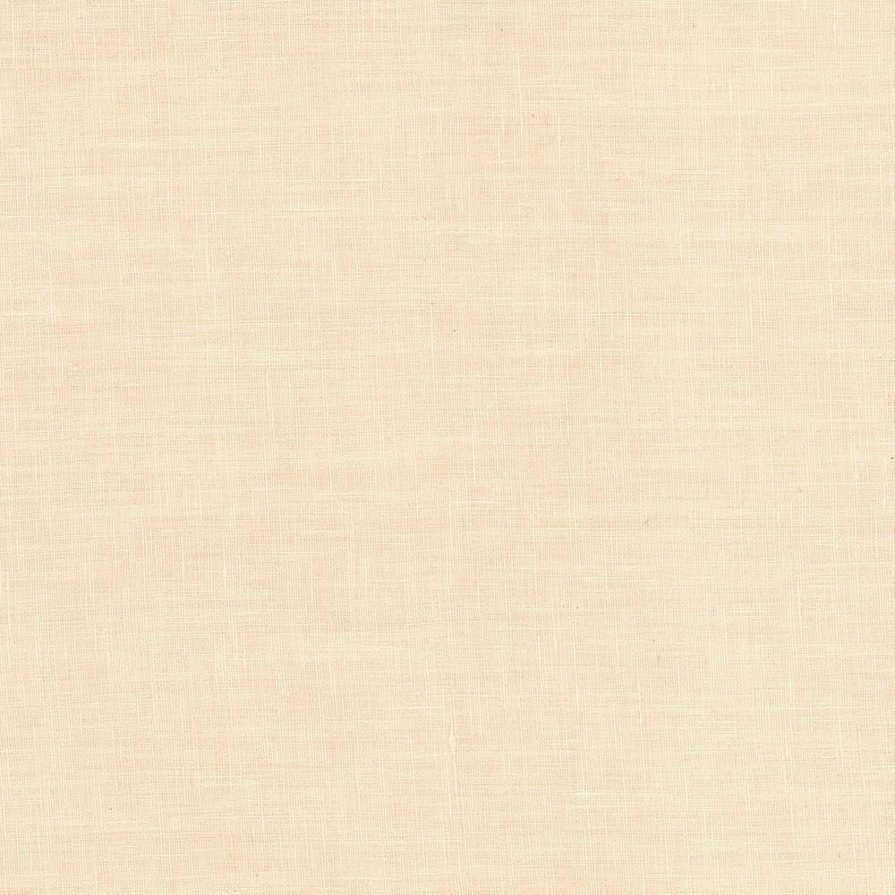 Glocca Morra Eggshell by Kasmir Fabric 5043 100% Linen
 RUSSIA </p><p>Repeat: Horizontal: N/A and Vertical: N/A 54 - 57 - Fabric Carolina -