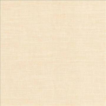 Glocca Morra Eggshell by Kasmir Fabric 5043 100% Linen RUSSIA 12,000 Wyzenbeek Double Rubs H: N/A, V: N/A 54 - 57 - Fabric Carolina - Kasmir
