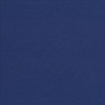 Glocca Morra Electric Blue by Kasmir Fabric 5043 100% Linen RUSSIA 12,000 Wyzenbeek Double Rubs H: N/A, V: N/A 54 - 57 - Fabric Carolina - Kasmir