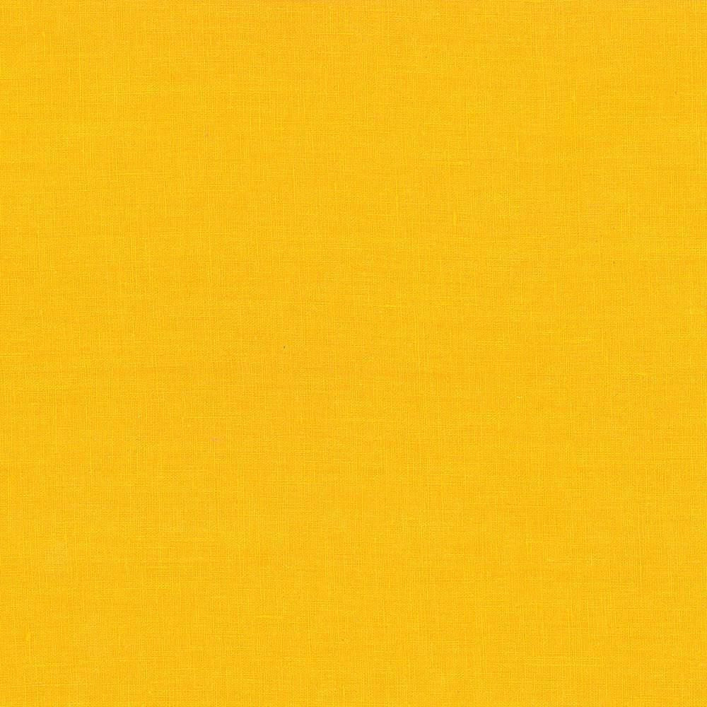 Glocca Morra Electric Lemon  by Kasmir Fabric See sample 100% Linen
 RUSSIA 12,000 Wyzenbeek Double Rubs </p><p>Repeat: Horizontal: N/A and Vertical: N/A 54  - Fabric Carolina -