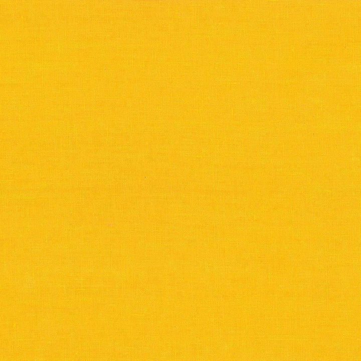 Glocca Morra Electric Lemon by Kasmir Fabric 5043 100% Linen RUSSIA 12,000 Wyzenbeek Double Rubs H: N/A, V:N/A 54 - 57 - Fabric Carolina - Kasmir