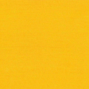 Glocca Morra Electric Lemon by Kasmir Fabric