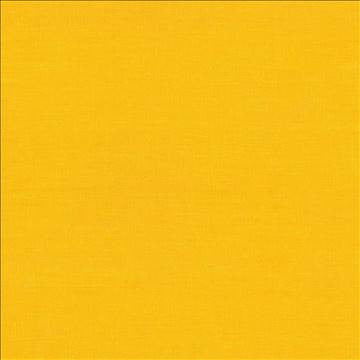 Glocca Morra Electric Lemon by Kasmir Fabric 5043 100% Linen RUSSIA 12,000 Wyzenbeek Double Rubs H: N/A, V: N/A 54 - 57 - Fabric Carolina - Kasmir