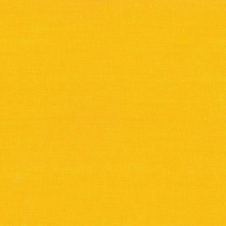 Glocca Morra Electric Lemon by Kasmir Fabric 5043 100% Linen
 RUSSIA 12,000 Wyzenbeek Double Rubs </p><p>Repeat: Horizontal: N/A and Vertical: N/A 54 - Fabric Carolina -