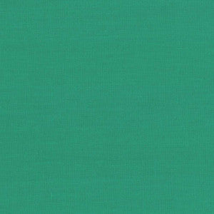 Glocca Morra Emerald by Kasmir Fabric