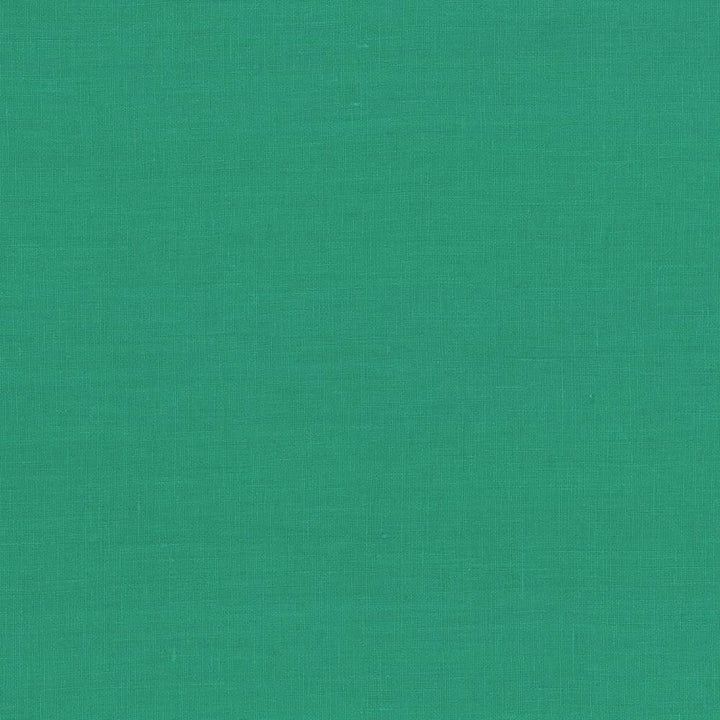 Glocca Morra Emerald  by Kasmir Fabric See sample 100% Linen
 RUSSIA 12,000 Wyzenbeek Double Rubs </p><p>Repeat: Horizontal: N/A and Vertical: N/A 54  - Fabric Carolina -
