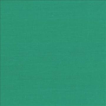 Glocca Morra Emerald by Kasmir Fabric 5043 100% Linen RUSSIA 12,000 Wyzenbeek Double Rubs H: N/A, V: N/A 54 - 57 - Fabric Carolina - Kasmir